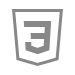 css