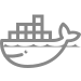 docker