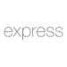 express
