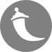 flask