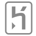 heroku