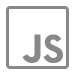 javascript