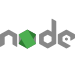 nodejs